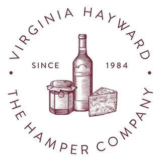 Virginia Hayward Hampers discount code